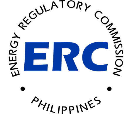 Energy Regulatory Commission